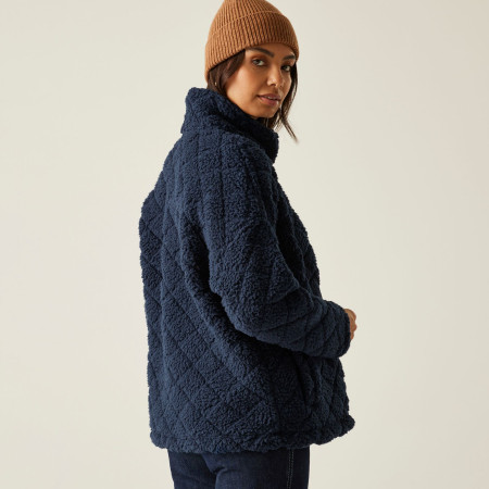 Дамски суитшърт Regatta Alaiya