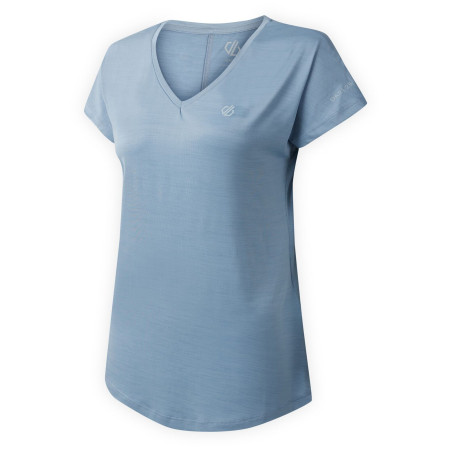 Дамска тениска Dare 2b Vigilant Tee