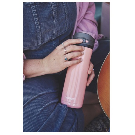 Термобутилка Contigo Jackson Chill 590ml