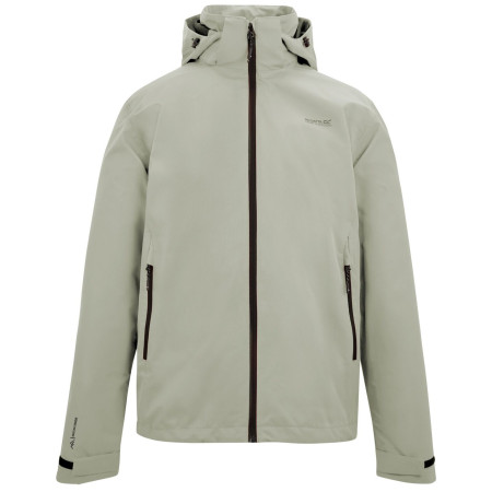 Мъжко яке Regatta Oakhowe