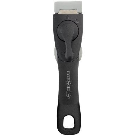 Аксесори за готвене Brunner Biter II