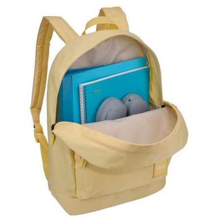 Ученическа раница Case Logic Alto