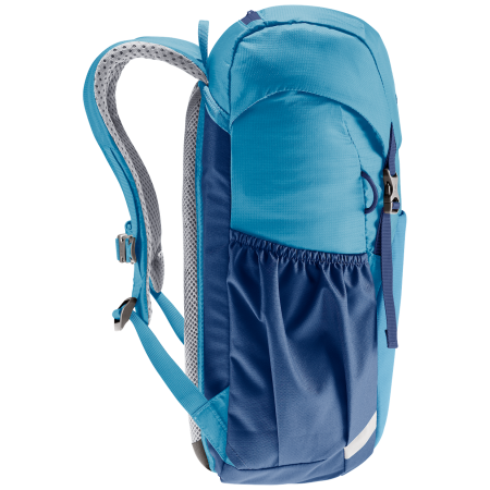 Детска раница Deuter Junior