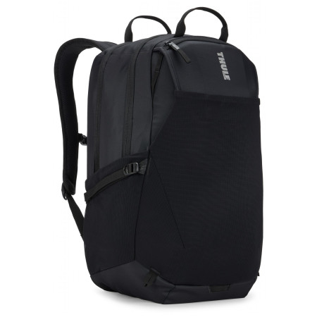Раница Thule EnRoute 26 L черен black