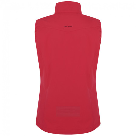 Дамска жилетка Husky Salien L