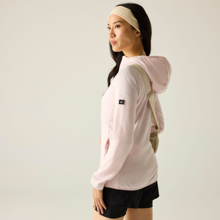 Дамско яке Regatta Women's Kadley Midlayer