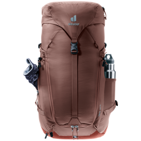Дамска спортна раница Deuter Trail 28 SL