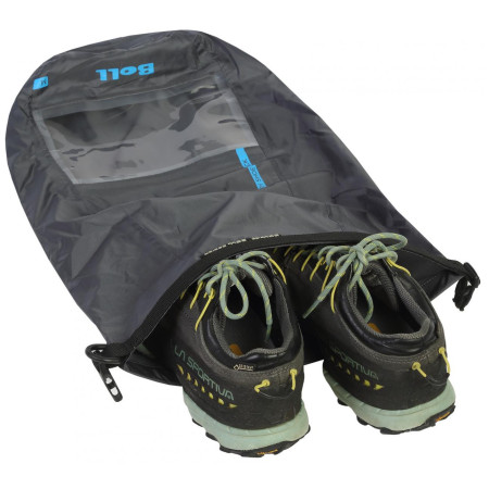 Торба Boll Dry Shoe Sack M