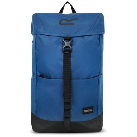 Раница Regatta Shilton II 25L син Dark Denim