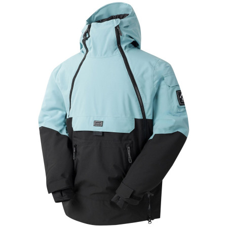 Мъжко ски яке Dare 2b T-bar overhead II Jacket