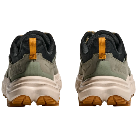 Мъжки обувки Hoka M Anacapa 2 Low Gtx