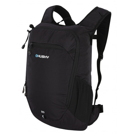 Раница Husky Peten 20L