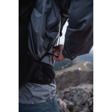 Раница Matador Beast18