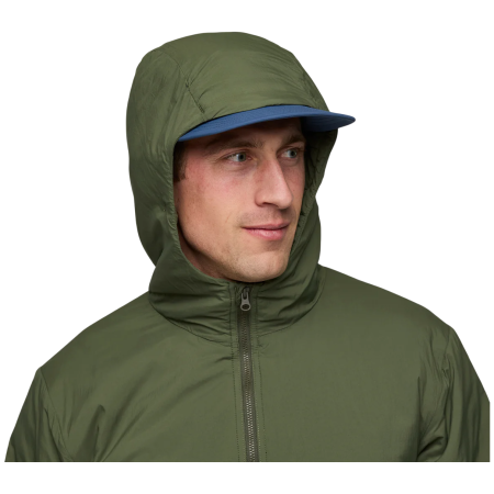 Мъжко яке Cotopaxi M'S Pacaya 2.0 Insulated Hooded Jacket