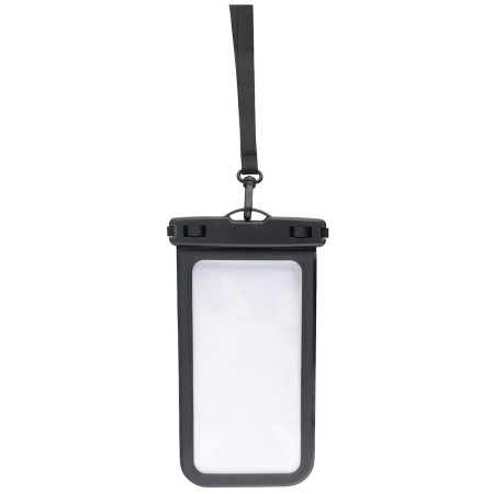 Водоустойчив калъф за телефон Regatta Waterproof Phone Case