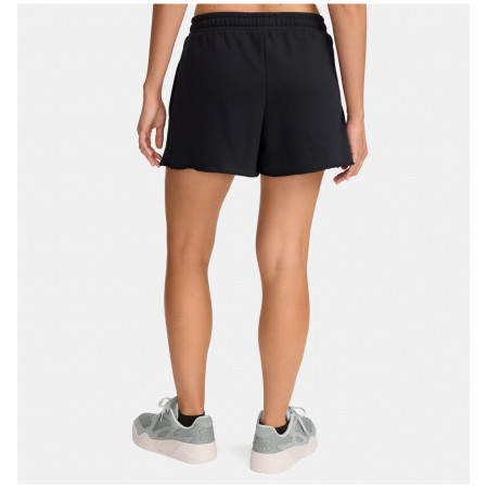 Дамски къси панталони Under Armour Rival Terry Short