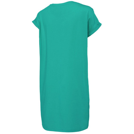 Рокля Loap Bali