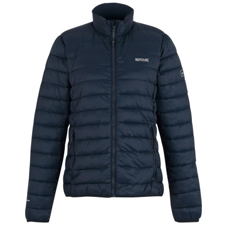 Дамско хибридно яке Regatta Wmn Hillpack II