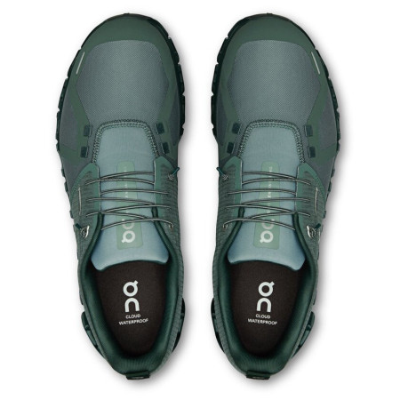 Мъжки обувки за бягане On Running Cloud 6 WP