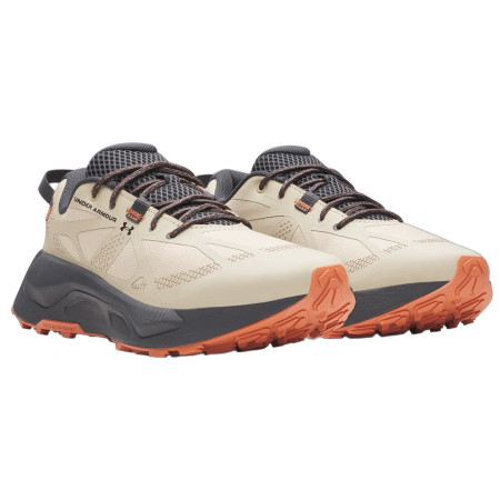 Мъжки обувки Under Armour Charged Bandit TR 4
