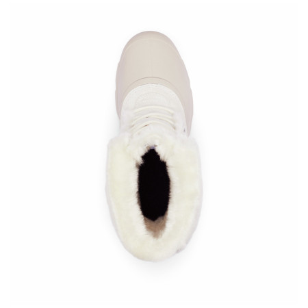 Дамски зимни ботуши Sorel Snow Angel™