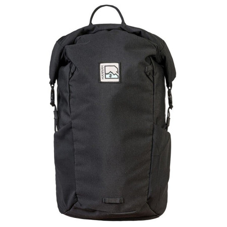 Раница Hannah Renegade 20