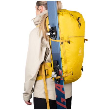Туристическа раница Kohla Backpack Alpinist 30 Liter