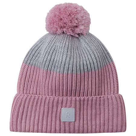 Детска шапка Reima Pilke