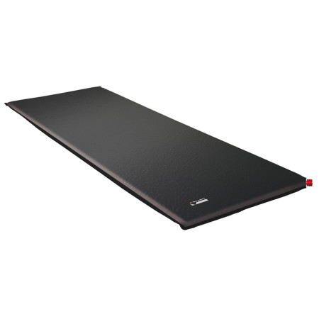 Постелка High Peak Oregon 200 сив