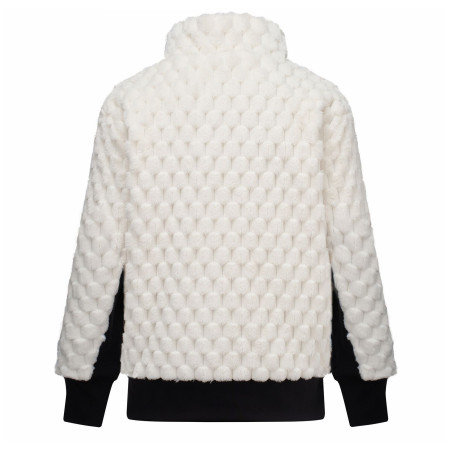 Дамски суитшърт Dare 2b Glitz Midlayer