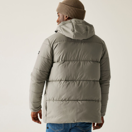 Мъжко яке Regatta Marshgrave