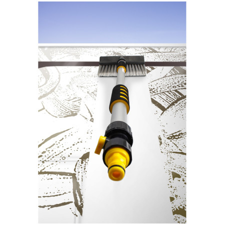 Четка за почистване Brunner Moppy