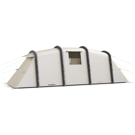 Палатка Husky Air Resort 6