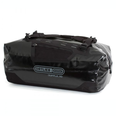 Пътна чанта Ortlieb Duffle 110L
