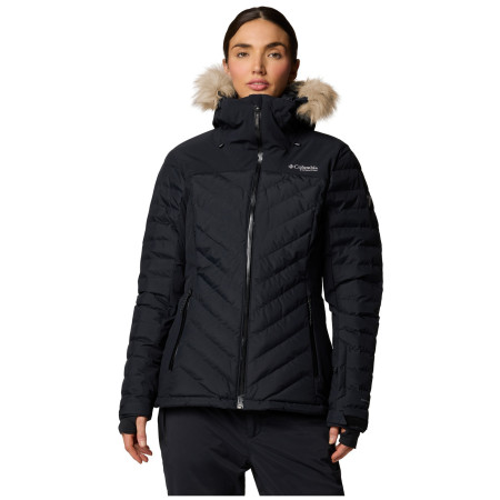 Дамско яке Columbia Bird Mountain™ III Insulated Jacket