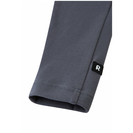 Детски пуловер Reima Laduille