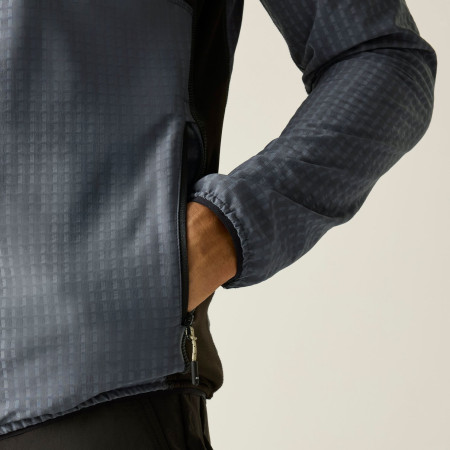 Мъжки суитшърт Regatta Alven