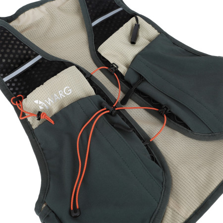 Жилетка за бягане Warg Cheetah