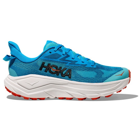 Дамски обувки за бягане Hoka W Challenger 8