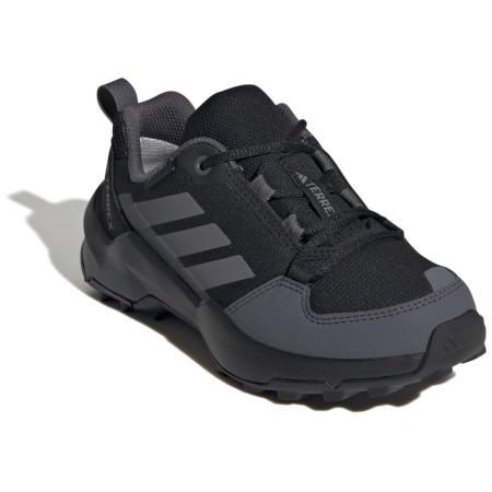 Детски обувки Adidas Terrex Ax4R R.Rdy K