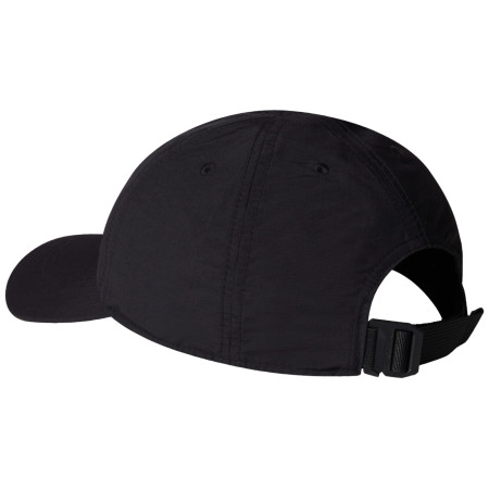 Шапка с козирка The North Face Horizon Hat