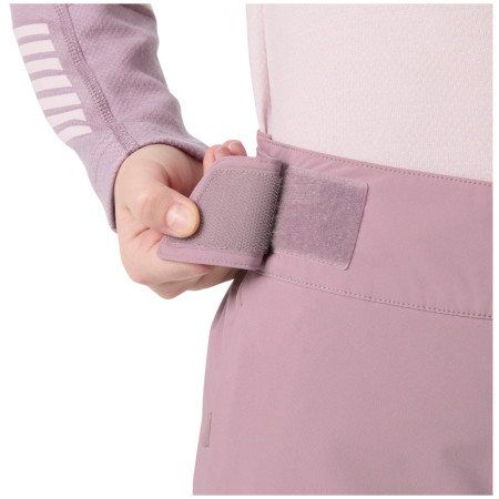 Детски ски панталони Helly Hansen Jr Girl Diamond Pant