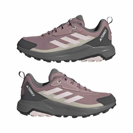 Дамски обувки Adidas Terrex Anylander W