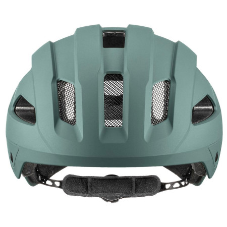 Колоездачна каска Uvex Stride