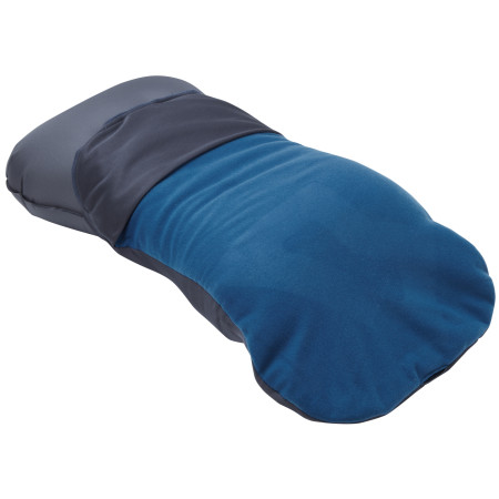 Възглавница Mountain Equipment Aerostat Synthetic Pillow