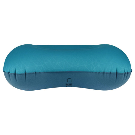 Възглавница Sea to Summit Aeros Ultralight Regular