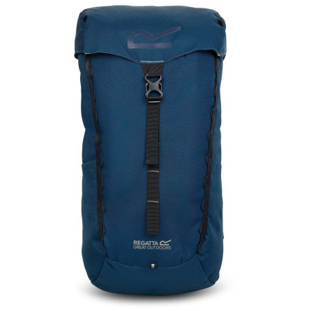 Раница Regatta Survivor V 20L син MoonLt Denim