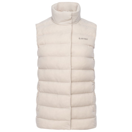 Дамска жилетка Hi-Tec Lady Stensa Vest