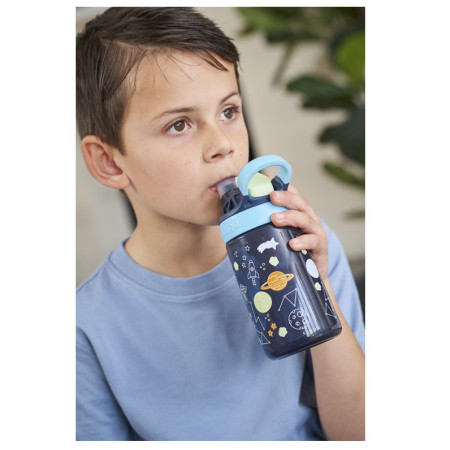 Детска бутилка Contigo Easy Clean 420ml