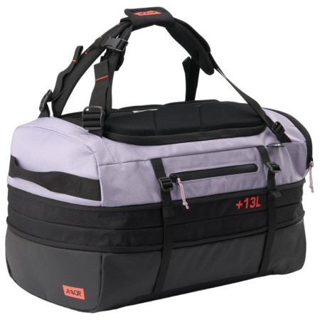 Спортен сак Aevor Duffel Pack